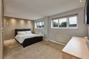 Photo 17- click for photo gallery